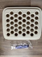 Ravioles party  Tupperware 