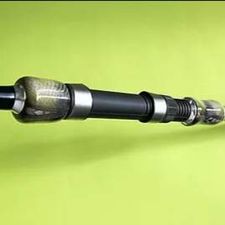Profile image of MCRods