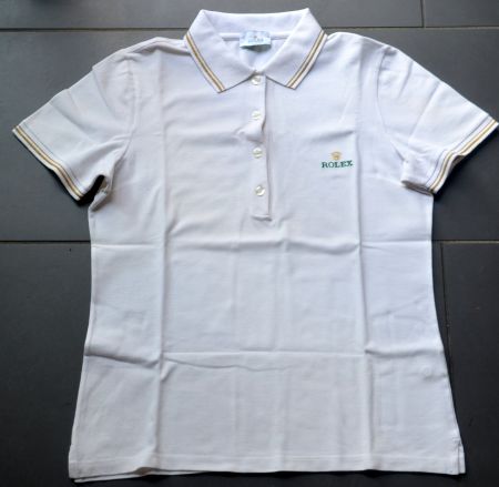 Rolex T-Shirt M