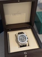 Audemars Piguet Royal Oak Offshore Chronograph