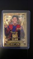Topps Match Attax 20th 100er Club