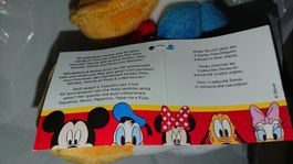 Donald