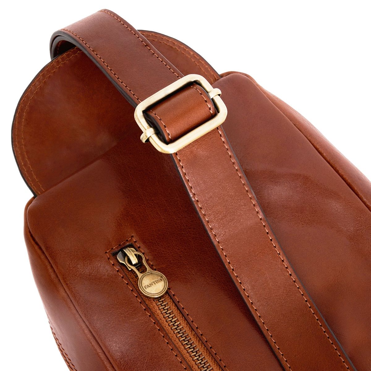 Borse: Umhängetasche aus Magellano-Leder – Nuovo e nell'imballaggio originale da Wittenbach venduto da bes_k8vr 1