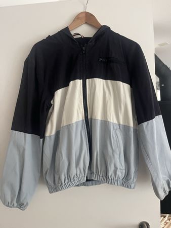 Brandy Melville Jacke Damen, Onesize