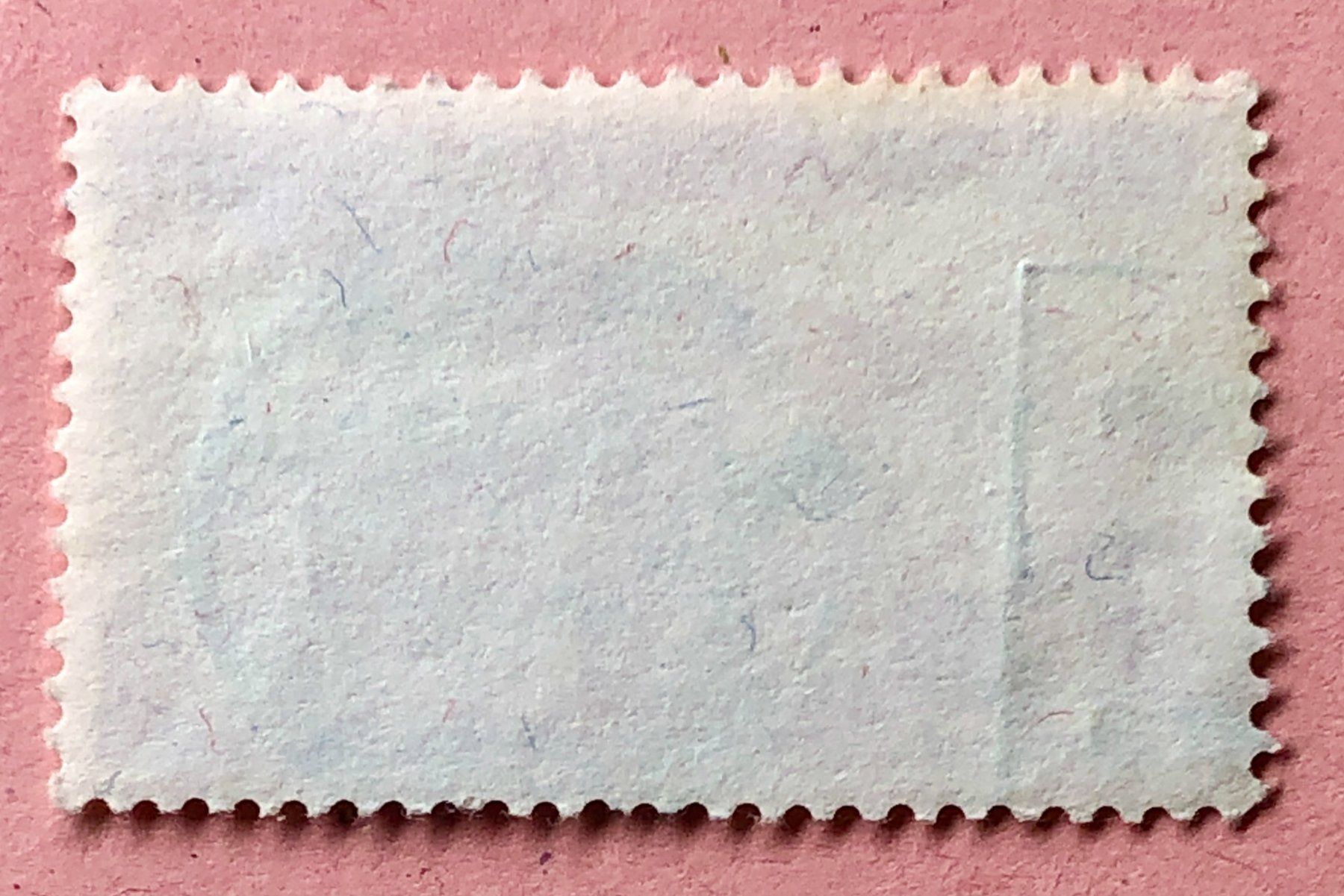 Tutti i francobolli: Nr.F 37 mit Stempel Zürich – Usato da Aarau venduto da Billa007 1