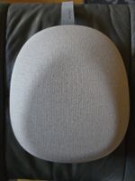 Sony WH-1000XM6 silber Kopfhörer neu mit Zubehör