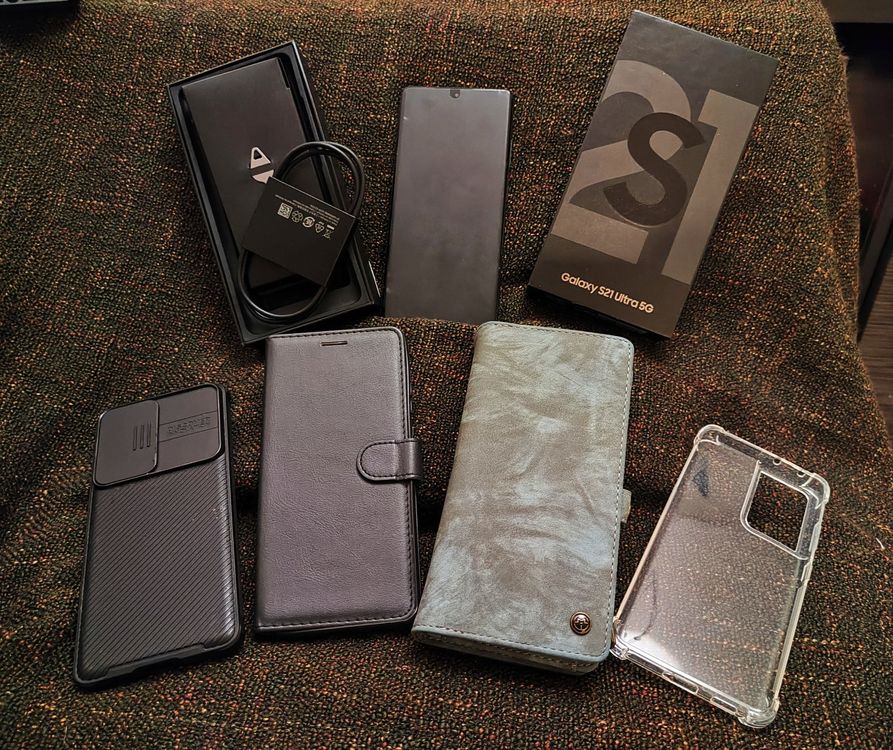 samsung a 70 galaxy