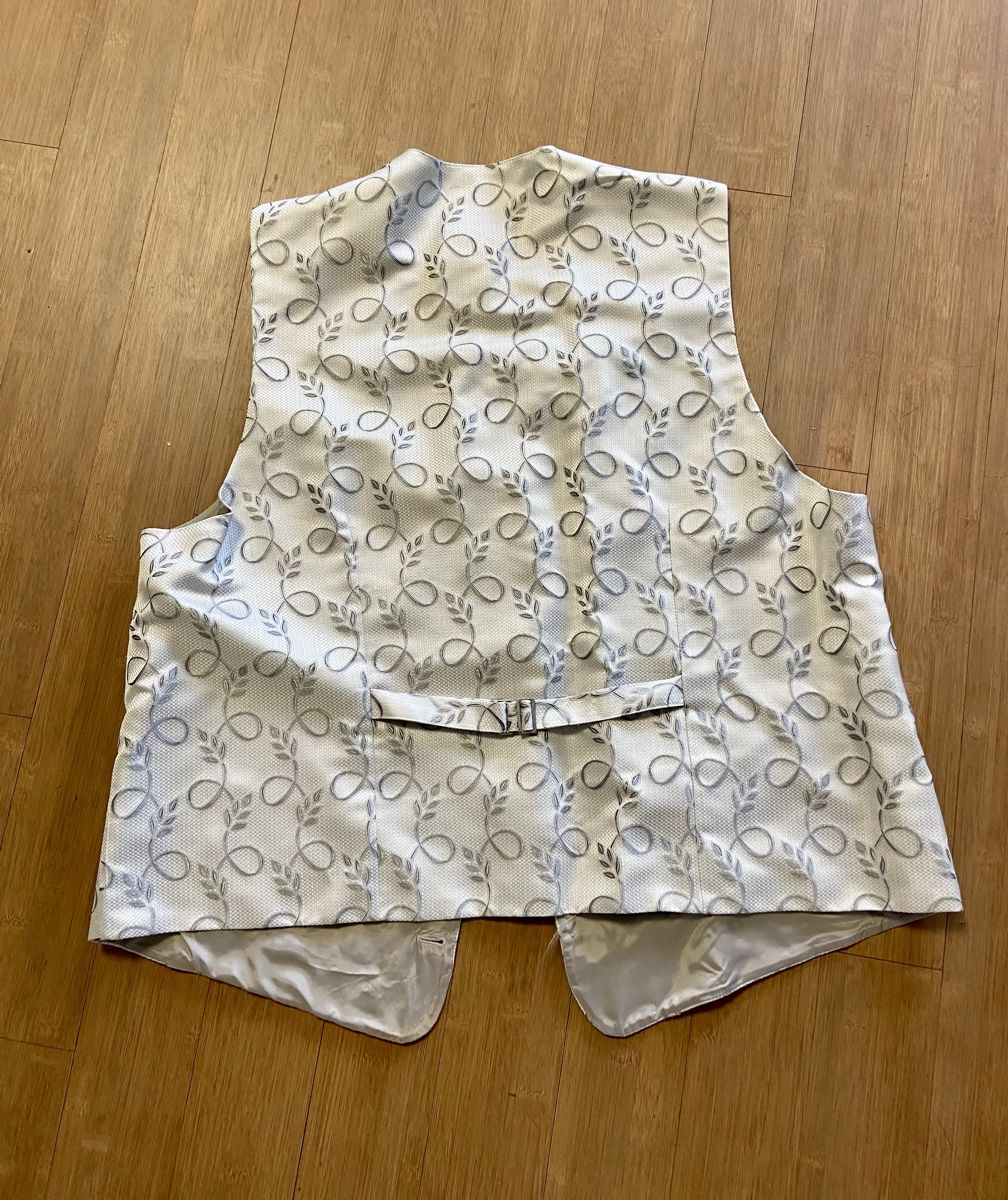 Gilet & Giacche: Gillet Herren 3XL – Usato da Horgen venduto da smlecnik78 1
