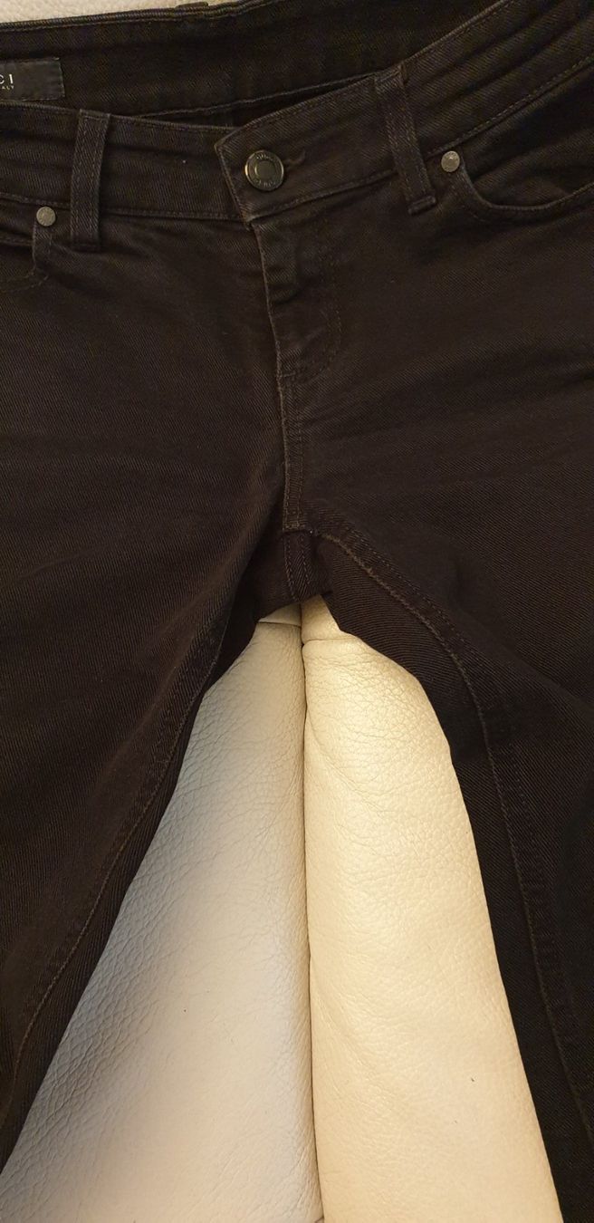 Gucci Jeans: ❤Gucci Jeans❤ – Gebraucht aus Goldach von Wave82 4