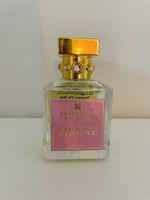 Fragrance Du Bois - Sirène (2ml)