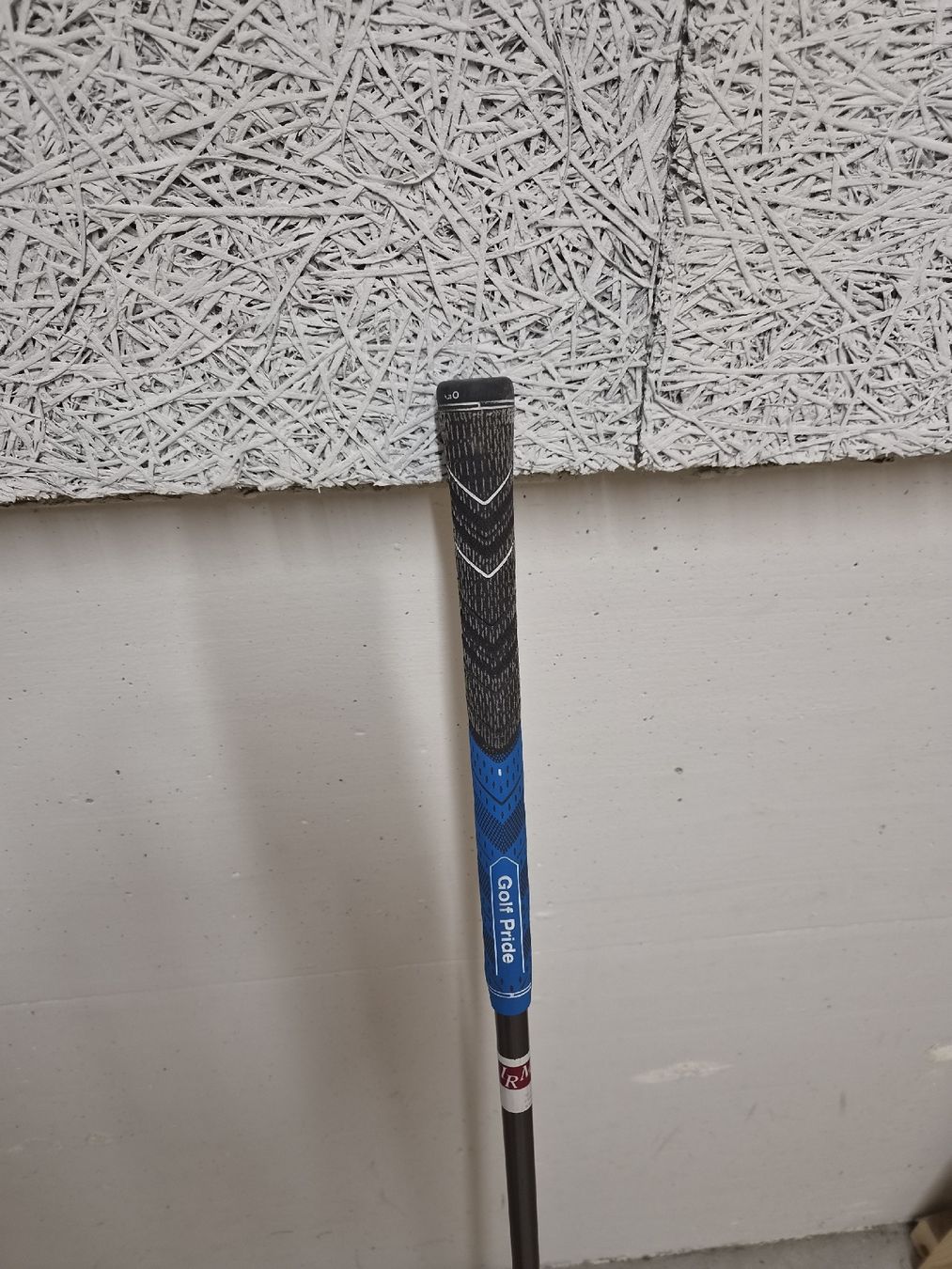Mizuno Mazze & Set: Driver – Usato da Zürich venduto da Tiptec 3