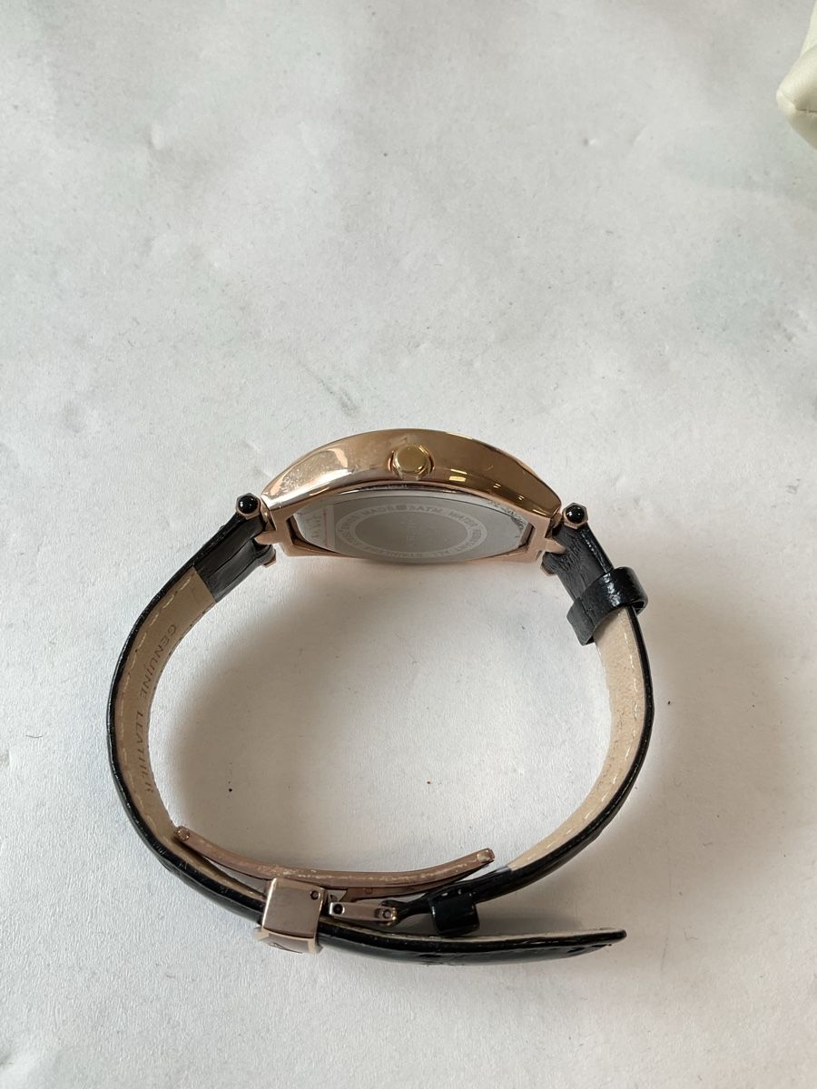 Uhren: Montre de marque Murex avec boîte  – Gebraucht aus Malleray von Robot12 3