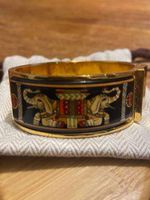 HERMES bracelet