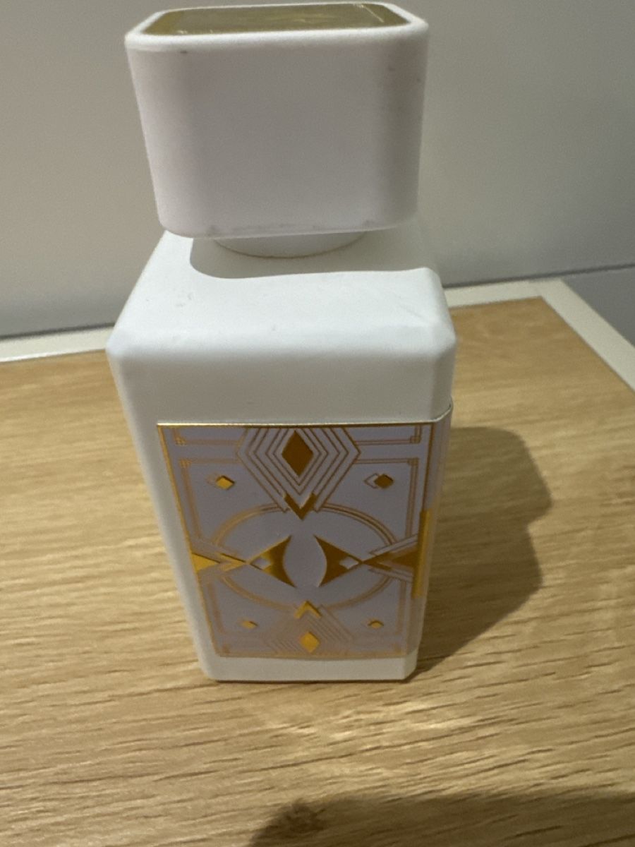 Lattafa Parfum & Eau de Toilette: Lattafa Honor & Glory – Gebraucht aus Kreuzlingen von eli_qm8d 4