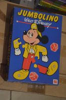 JEUX - SPIEL