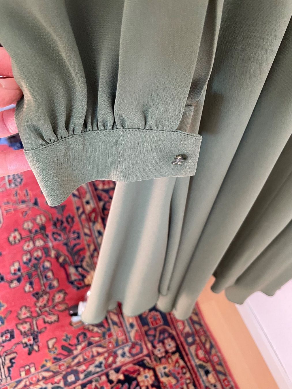 Max Mara Vestiti: Kleider von Max Mara / Gr. S – Nuovo (secondo la descrizione) da Wettingen venduto da sonn5 3
