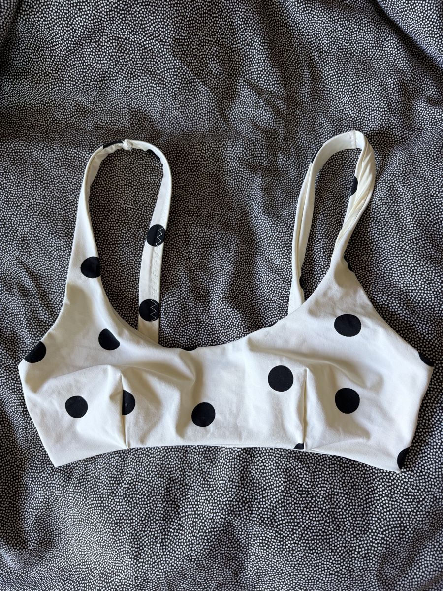 Other Stories Costumi da bagno & Bikini: & Other Stories Bikinitop – Usato da Steffisburg venduto da Wuahuahua