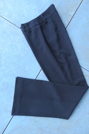 BIAGGINI Hose Grösse 38