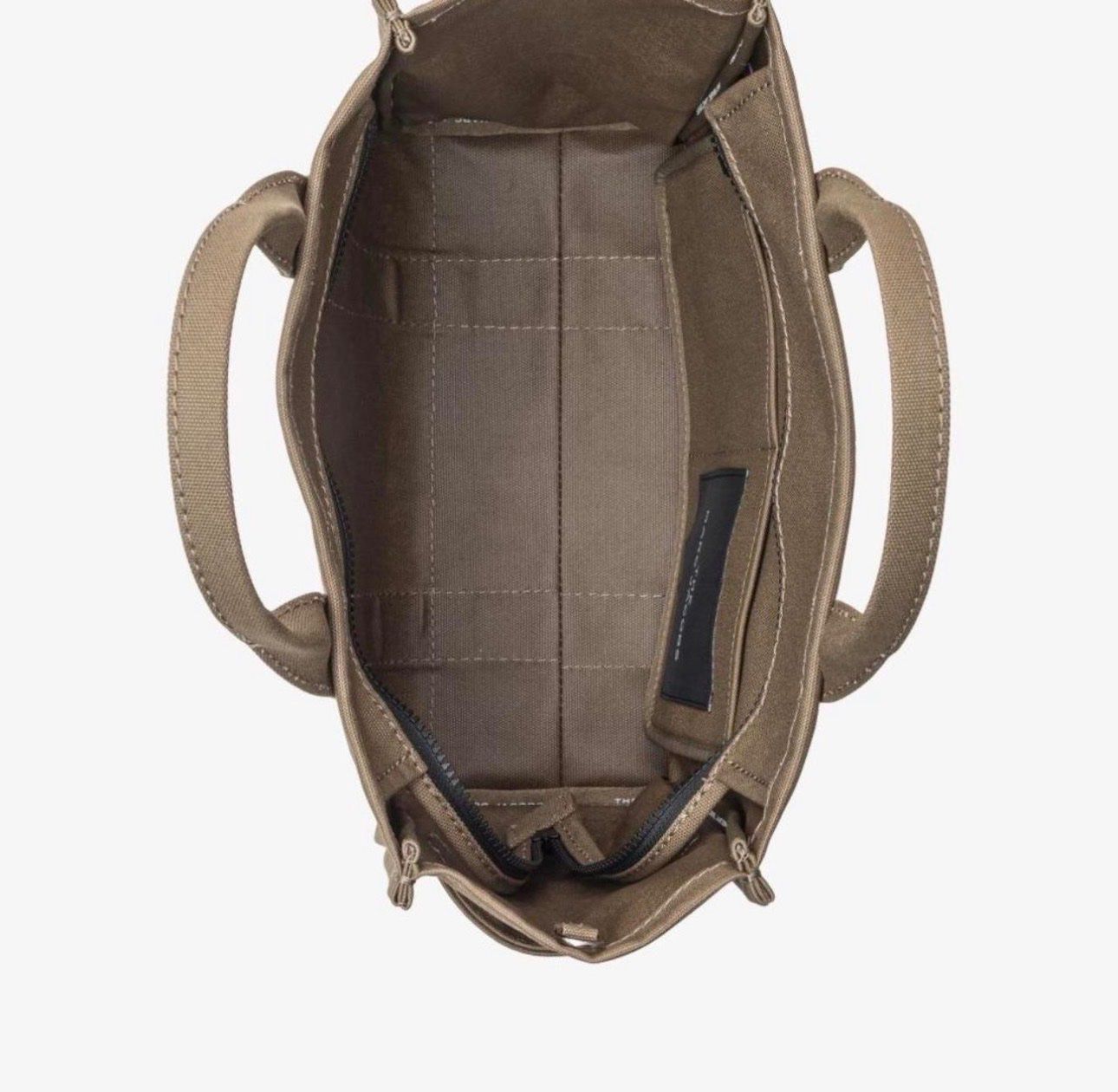 Marc Jacobs Borse: Marc Jacobs The Tote Bag – Nuovo (secondo la descrizione) da St.Gallen venduto da zin_xjd9 3