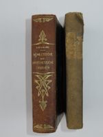 Handbuch Religion + Homiletische und katechetische Studien