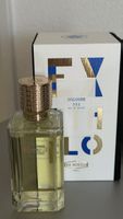 Ex Nihilo Cologne 352, 2 ml