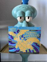 Pokémon Ascended Heroes ETB (EN)