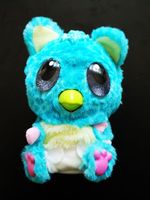 Spin Master Hatchimals HatchiBabies Cheetree