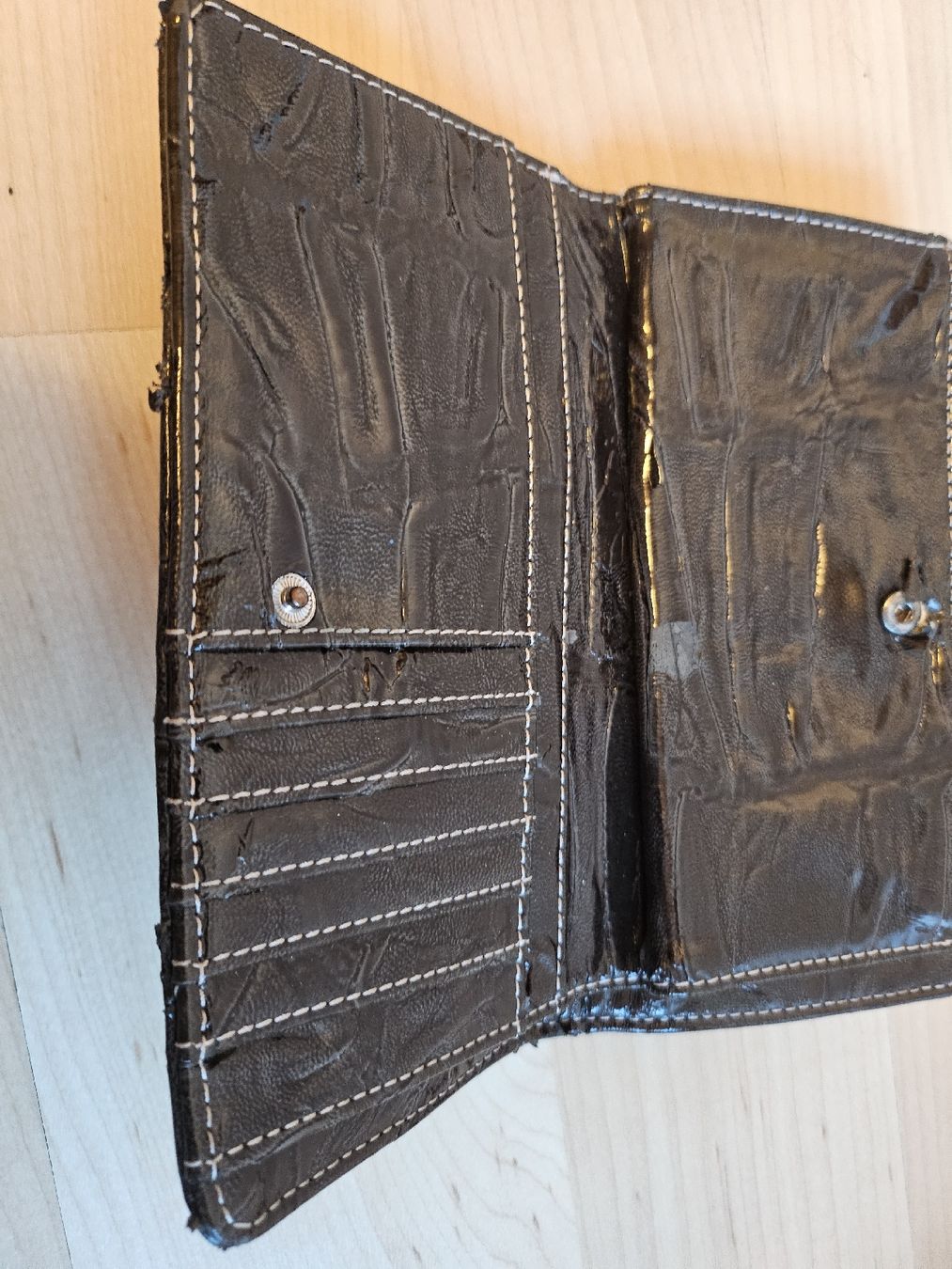 Portamonete: Porte monnaie guess – Usato da Lausanne 25 venduto da noe_s6pr 2