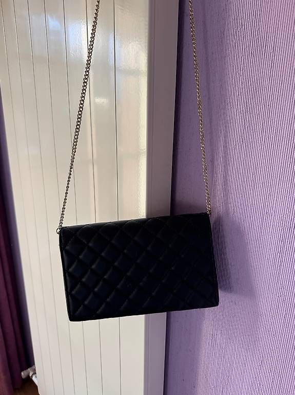 Moschino Borse da donna: Love Moschino Tasche | NEU – Nuovo (secondo la descrizione) da Widnau venduto da sar_h98t 1