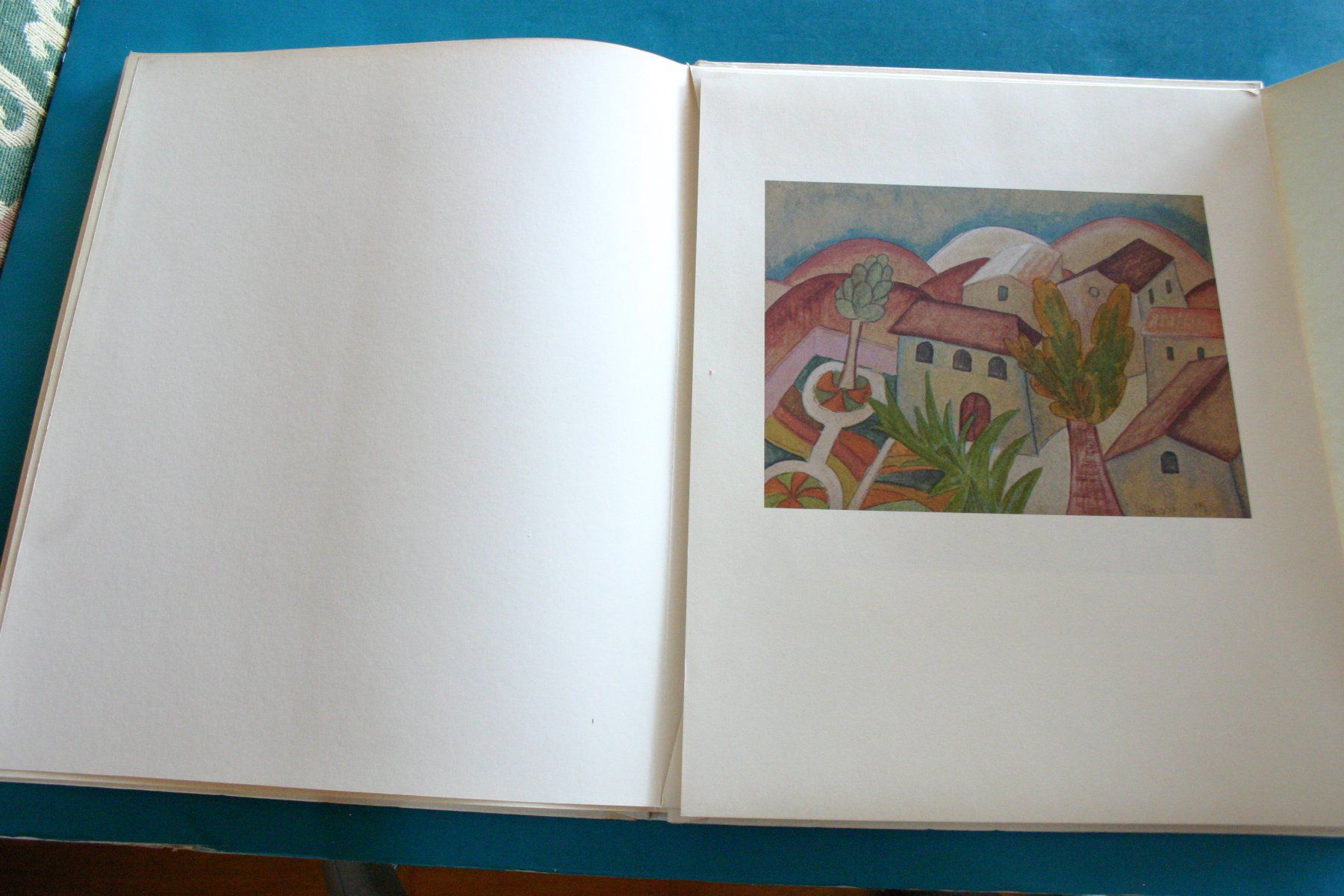 Libri: HERMANN HESSE KLINGSORS LETZTER SOMMER – Usato da Winkel venduto da franzxaver60 4