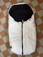 Kaiser Babyfusssack