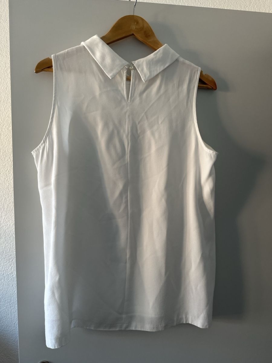 Someday Blusen: Bluse von someday – Gebraucht aus Altendorf von ratzfatz 2