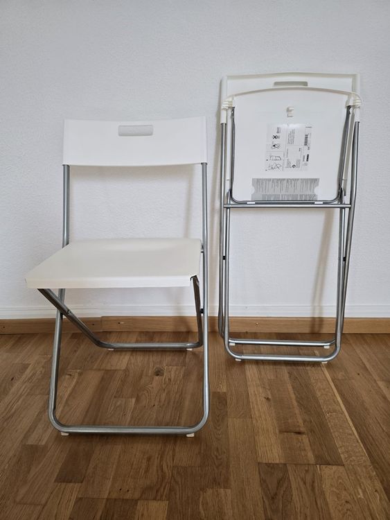 Staffe di sicurezza in alluminio per pavimento inclinato per bambini Alfa Jump Safety2