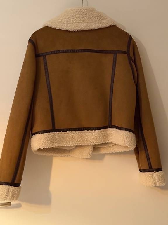 Giacche: Giacca Zara – Usato da Winterthur venduto da ros_6k7n 2