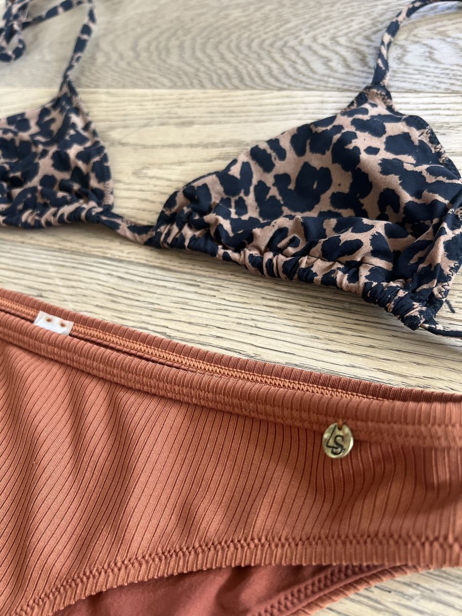 Costumi da bagno & Bikini: Love Stories Bikini – Nuovo (secondo la descrizione) da Aarau venduto da Marylou90 1