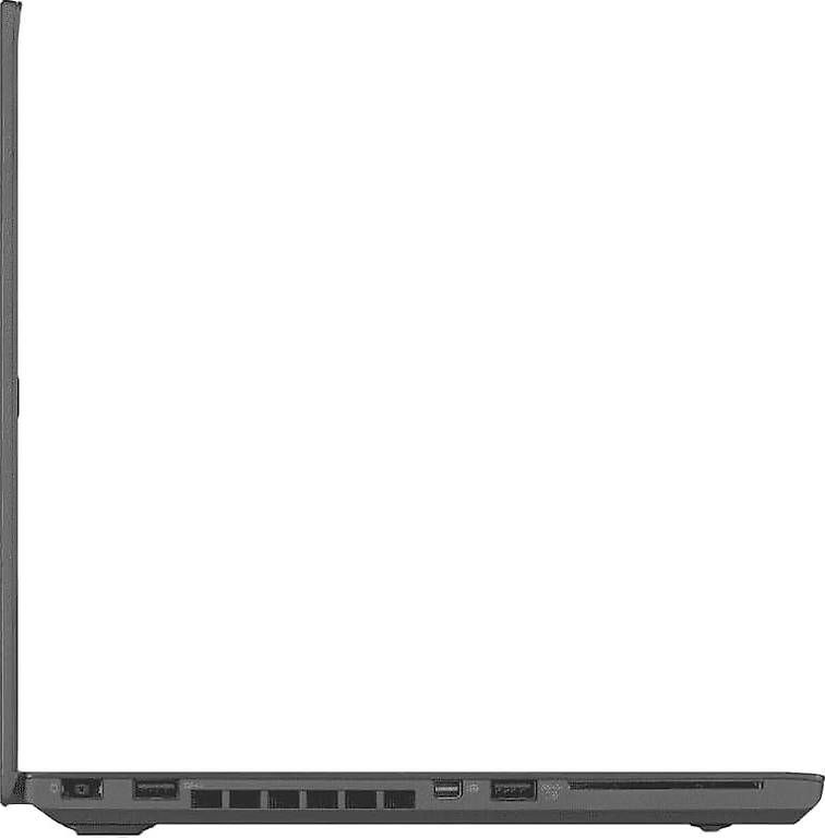 Lenovo Notebook: Lenovo Think T460  mit Windows 11, 16 GB RAM – Usato da Wald ZH venduto da 89kingle 1