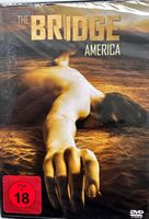 The Bridge (America) 1.Staffel         >4-Disc's<     (NEU!)