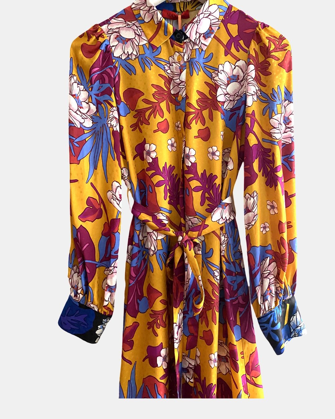 Vestiti: WoW Traumkleid von MAX&Co.  - neu - – Nuovo (secondo la descrizione) da Jona venduto da vanessasupermarket20 6