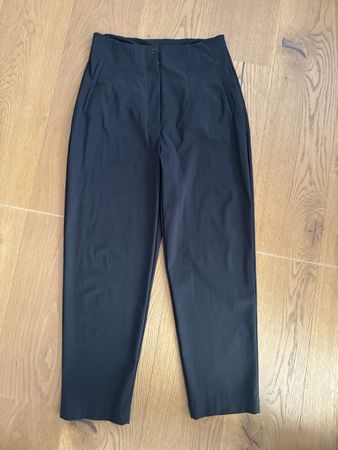 Hose von Zeitlos bei Luana, Grösse 1