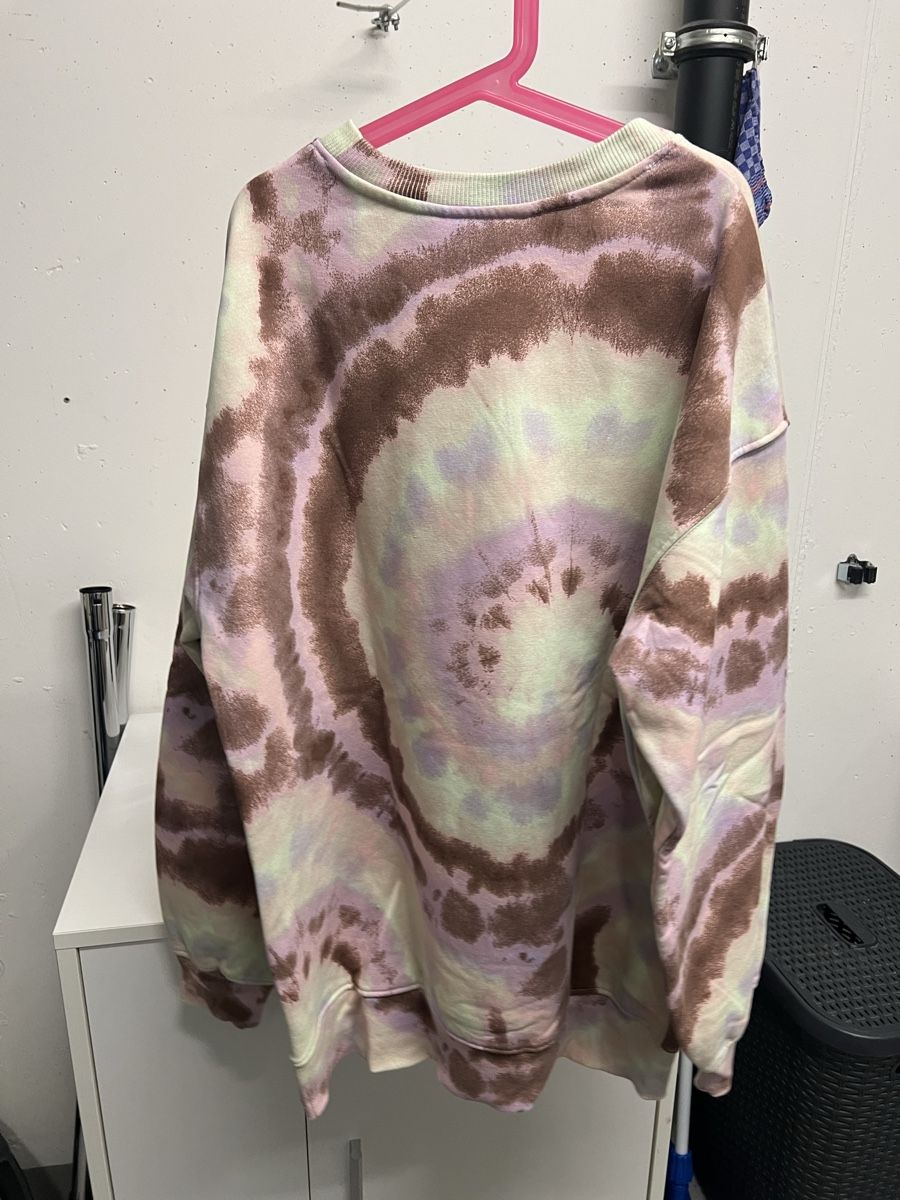 H&M Maglioni & Felpe: Sweatpullover – Nuovo (secondo la descrizione) da Uznach venduto da j.g.gashi 1