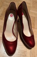 Sale❗️Hogl shoes  in leather size 37