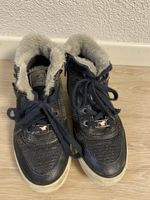 Mustang Winter Schuhe, Gr. 36 Top Zustand! ❄️☃️