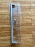 1 Ikea Pax TürGriff - Länge ca. 33.5 cm