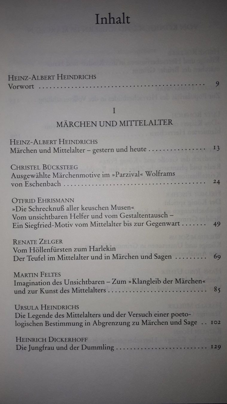 Libri: Als es noch Könige gab – Usato da Basel venduto da Alacant 3