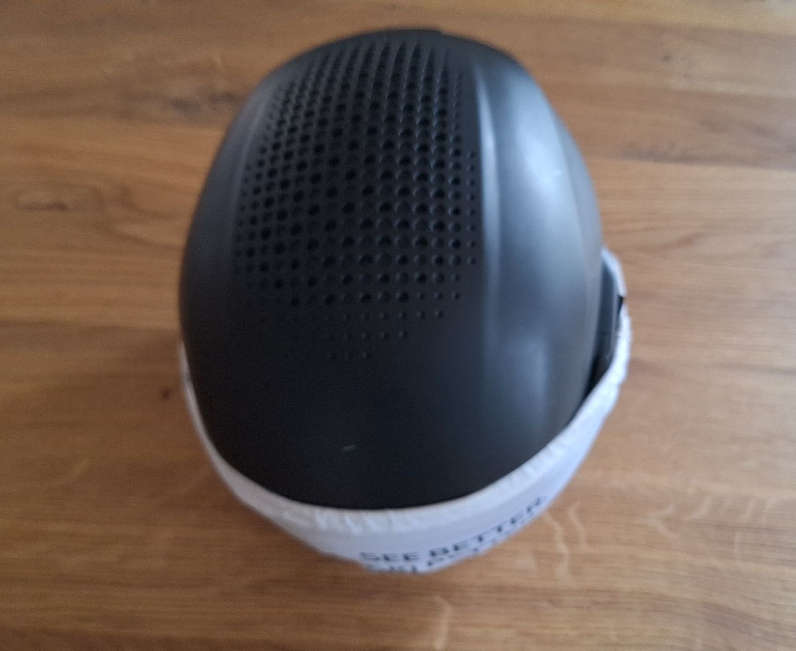 Alpina Caschi: Skihelm mit Visier Alpina – Usato da Sempach venduto da berglady30 4