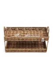 Riviera Maison Ma Maison Double Tray L