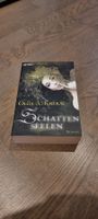 Schattenseelen -  Olga A Krouk