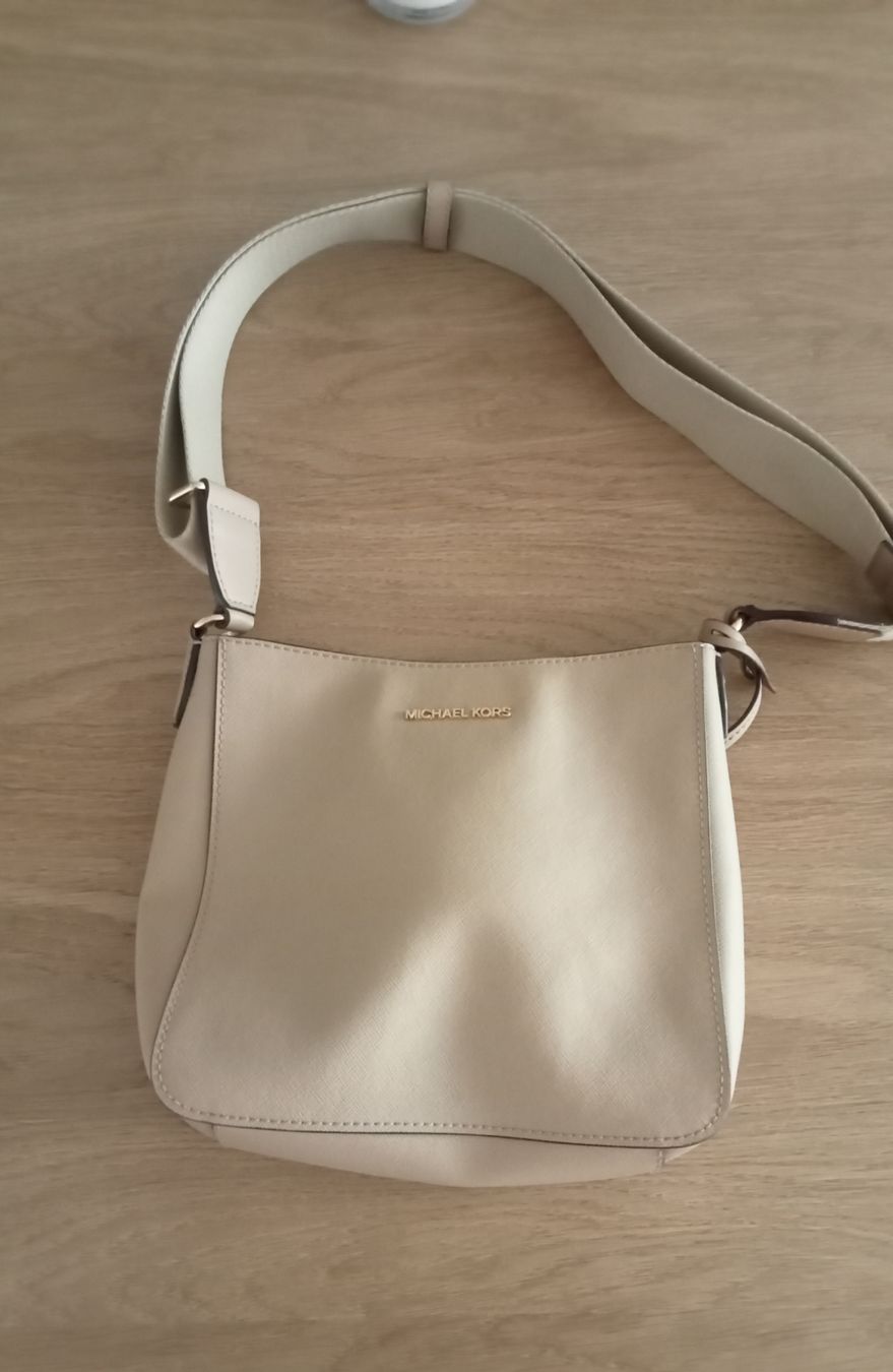 Michael Kors Borse da donna: Sac à main Michael Kors  – Nuovo (secondo la descrizione) da Vallorbe venduto da ant_75wx