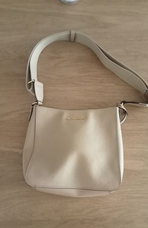 Sac à main Michael Kors 