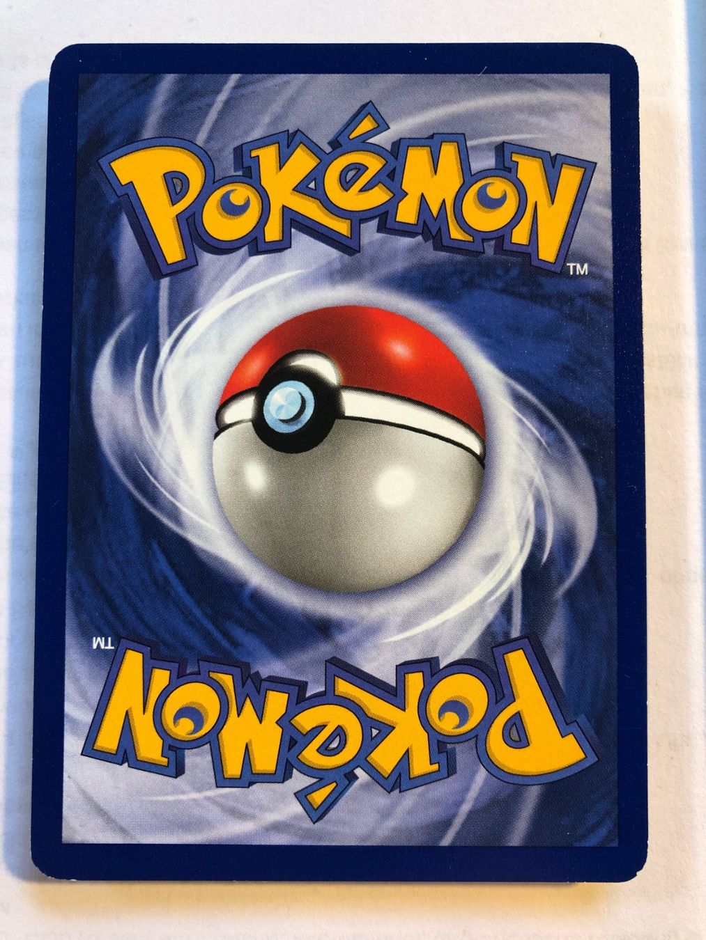 Cartes à collectionner: Zubat 1st Fossil - MINT - ab 1.- – D'occasion à Giubiasco par dan_pr8b 4
